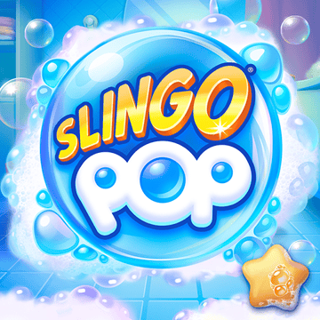Slingo Pop