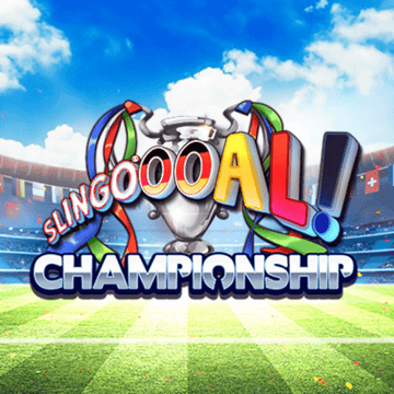 Slingoooal Championship