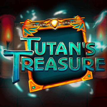Tutans Treasure