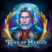 Rise of Merlin