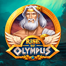 Rise of Olympus