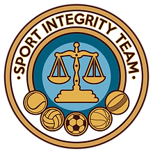 Sport Integrity Team