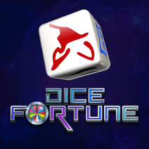 Dice Fortune