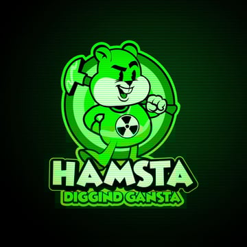 Hamsta
