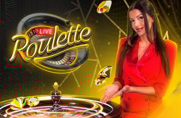 Roulette
